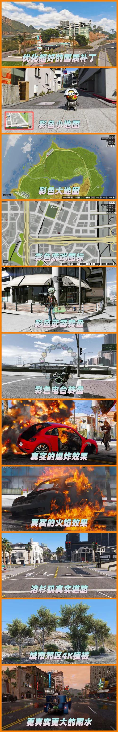 HGTA最新版本深度分析:技术进步与未来发展方向