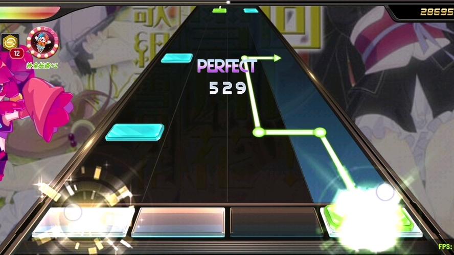 雪月花V1.5游戏攻略：新手必备实用教程