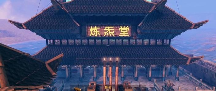 如何下载和安装英灵殿女武神觉醒官方正式版最新版的详细教程