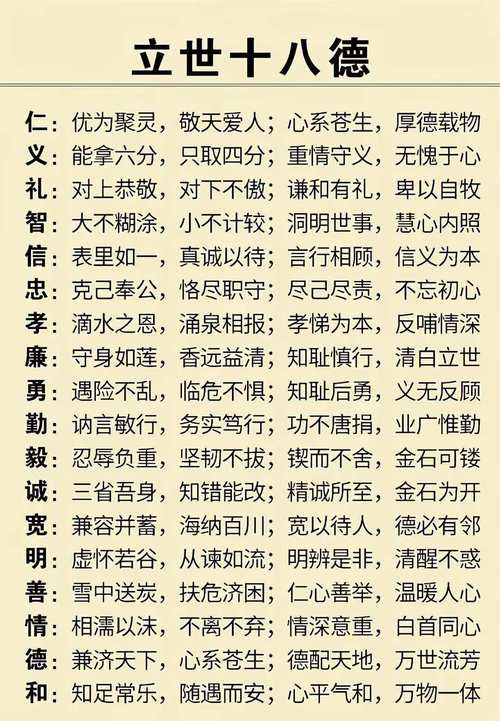 美德版本大全：实用教程与操作指南