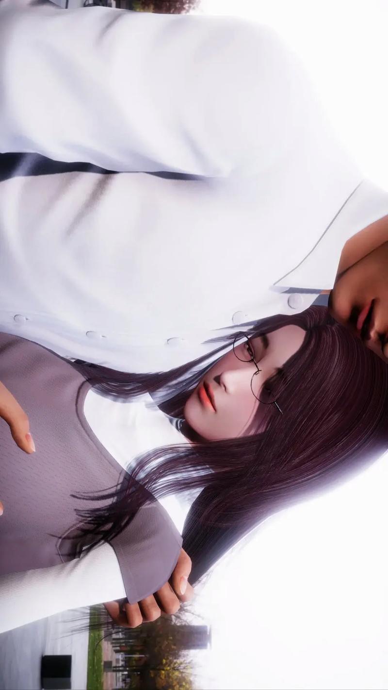 美德安卓汉化完整教程：轻松玩转游戏