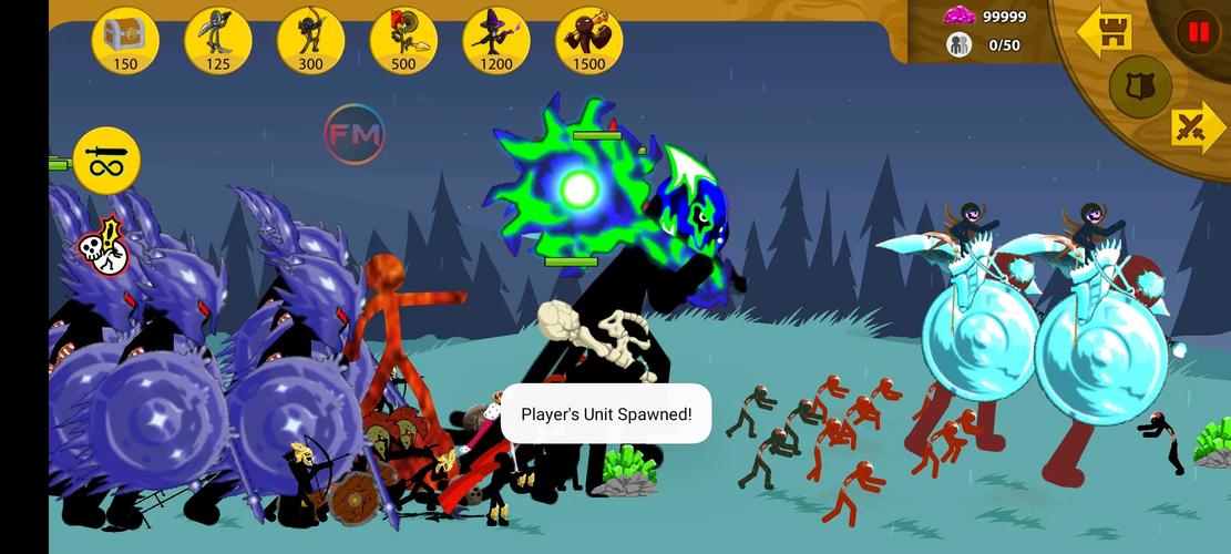 探秘《时空的遗产V0.13杨过游戏》：深度分析与玩法解析