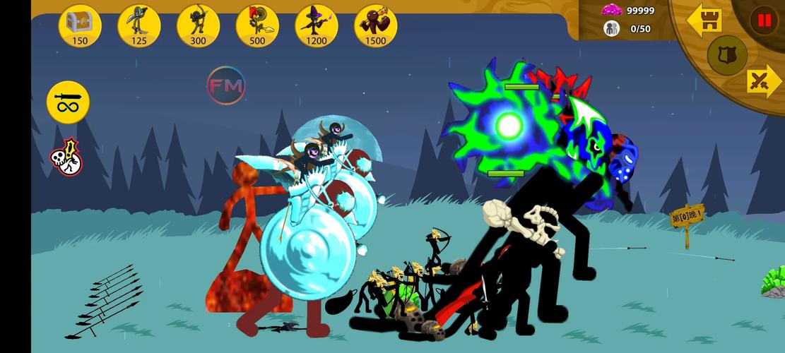 探秘《时空的遗产V0.13杨过游戏》:深度分析与玩法解析