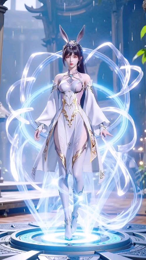 获取小舞合集最新版本的详细教程