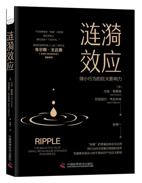 深入分析涟漪官网：绅士游戏行业的新生态