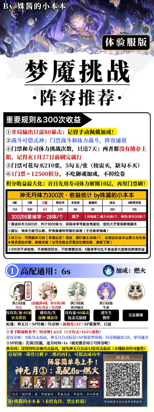 如何获取遗产逆袭更新地址的实用教程