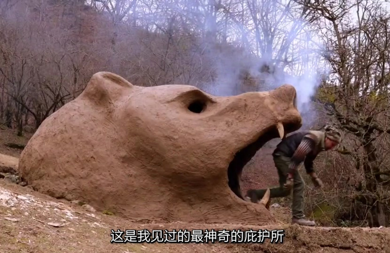 阳光下的野兽下载地址获取详细教程