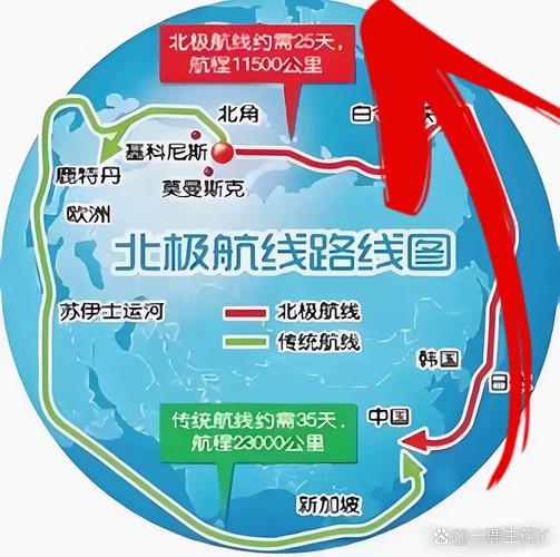 如何顺利访问最后绿洲官方网站：详细操作教程