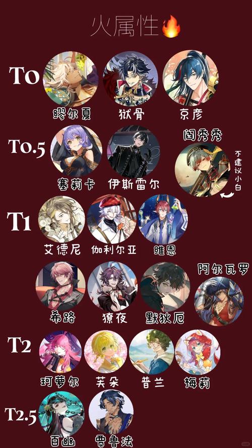 游乐园欲望安卓下载详细教程