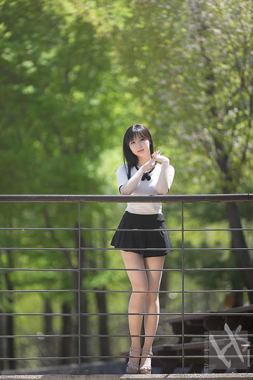 热辣可爱5最新：新手必懂的实用教程