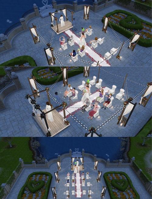 斯宾尼城堡游戏下载详细教程