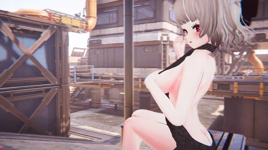 枪灵少女官网使用指南：新手必看详细教程