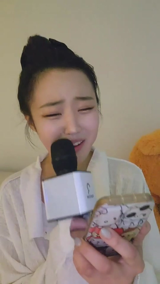 Jinricp韩国女团游戏下载详细教程