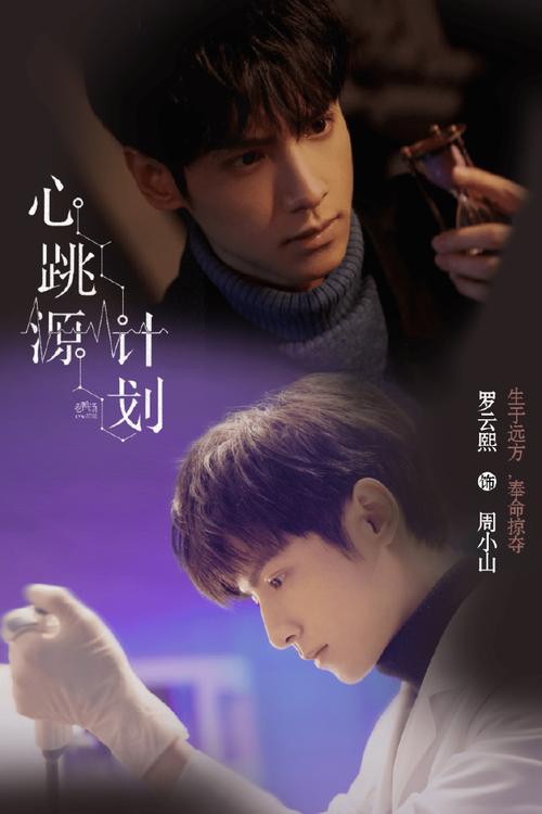 阳光下的野兽安卓下载详细教程