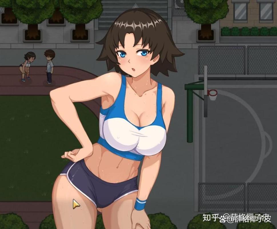 如何下载勾八狂想曲V2.10的详细教程