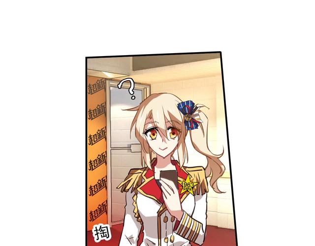 全面攻略：妻子历险记版本大全的实用教程