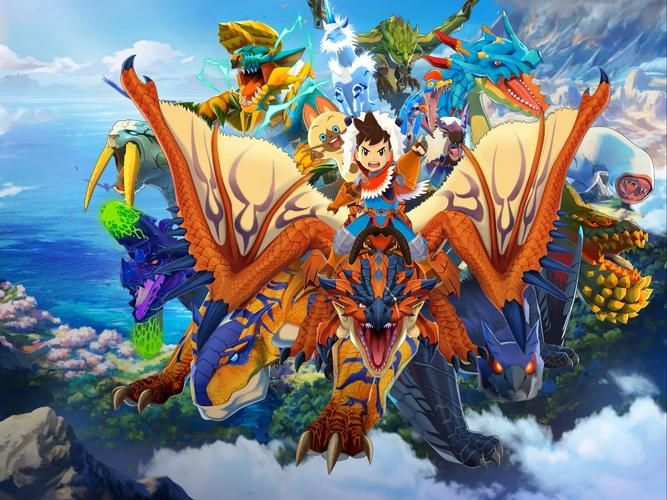 瑟瑟谷物语下载全攻略：新手必看详细教程