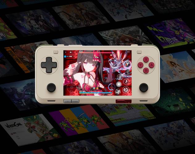 Nekotto岛安卓下载与安装全攻略