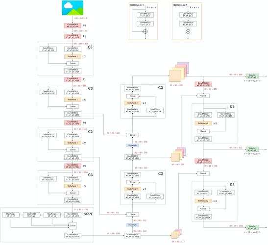 深入解析《种马V0.11杨过游戏》的创新与影响