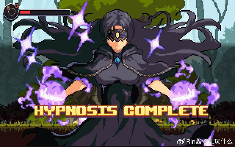 如何下载克拉罗罗：详细教程与实用技巧