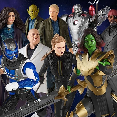 践踏之塔9层最新攻略：新手必看实用教程