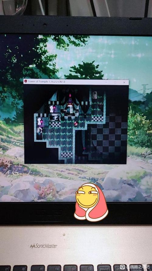 践踏之塔9层最新攻略：新手必看实用教程