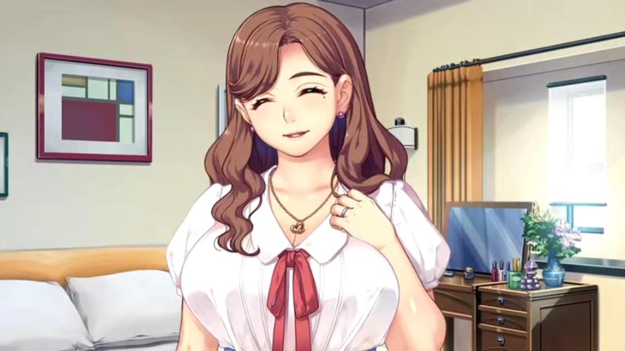 隔壁黑人汉化版最新更新内容实用教程