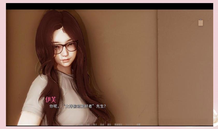 野猫安卓汉化详细教程：轻松掌握汉化技巧