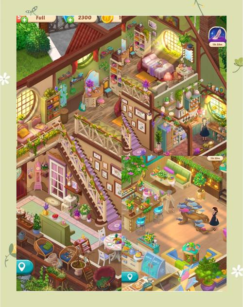 家庭事务游戏最新版本获取与更新实用指南