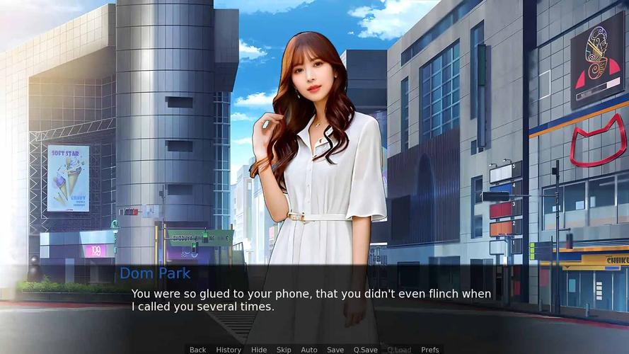 遗产逆袭游戏下载详细教程