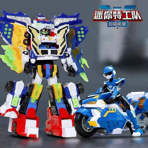 召唤与合体更新地址的详细教程