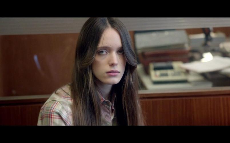 女性瘾者最新版本获取教程：详细指南