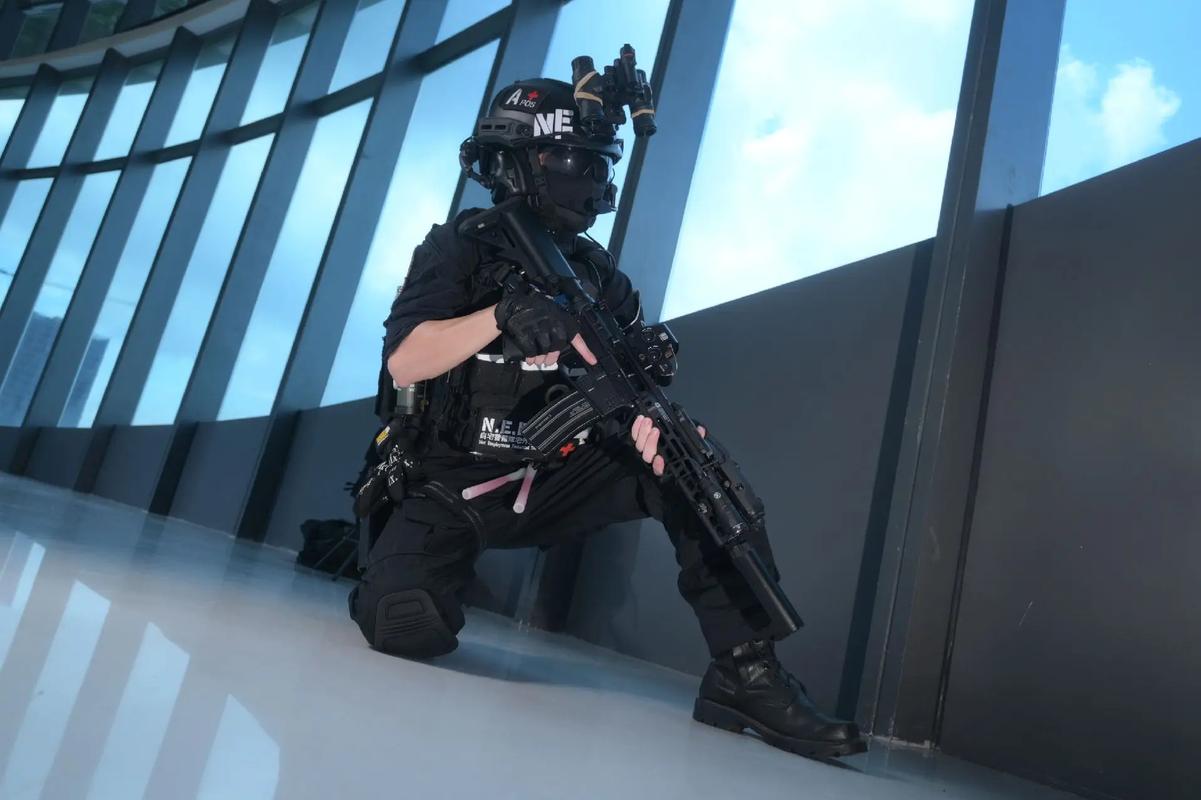 如何有效使用自宅警备员官方网站进行游戏体验提升