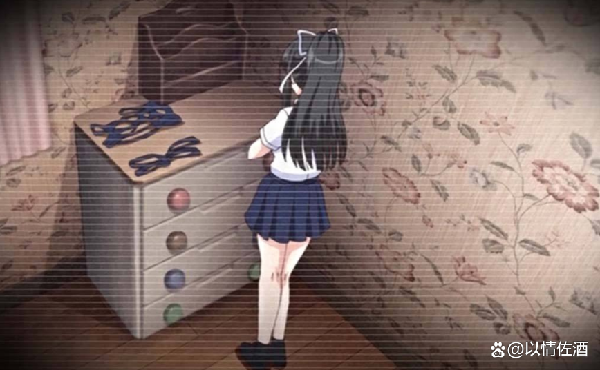 如何有效使用自宅警备员官方网站进行游戏体验提升