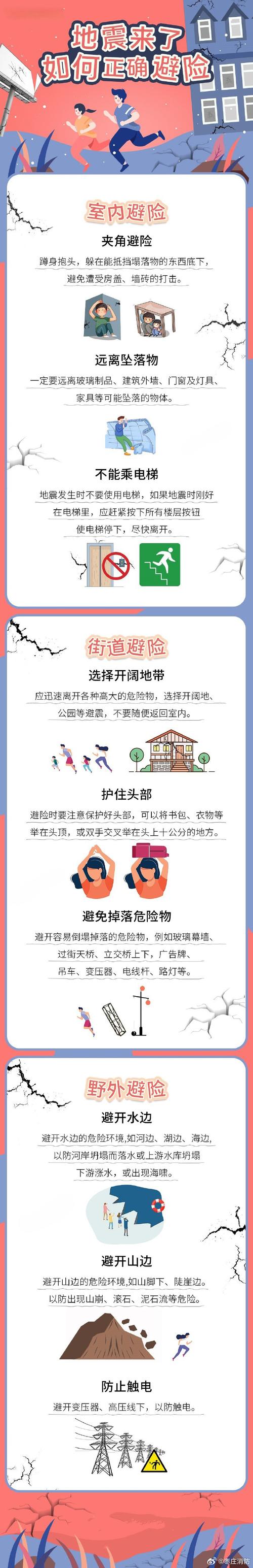 如何有效使用自宅警备员官方网站进行游戏体验提升