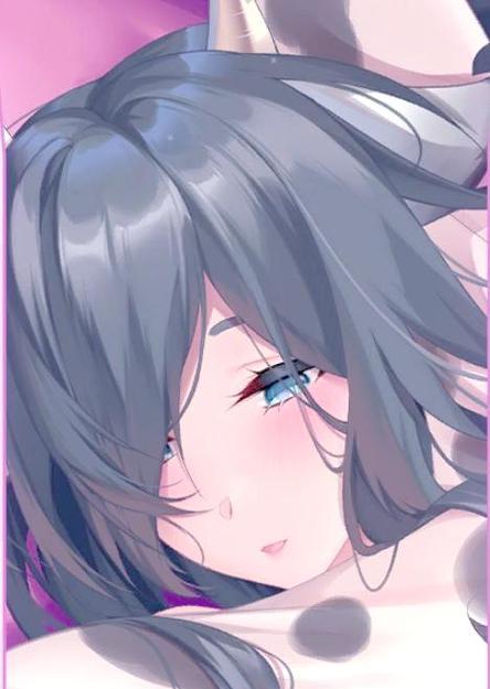 黄道幻想2最新：新手玩家入门教程