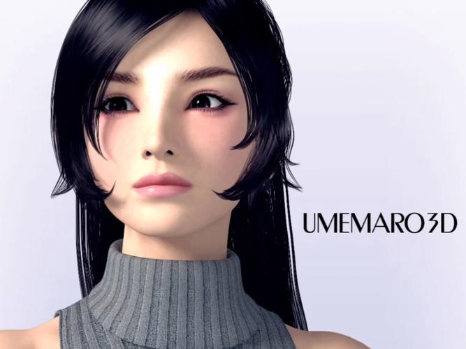 梅麻吕玛丽游戏下载详尽教程