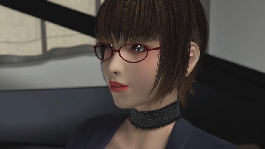 梅麻吕玛丽游戏下载详尽教程