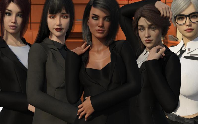 我为丝狂下载全攻略：新手必看实用教程