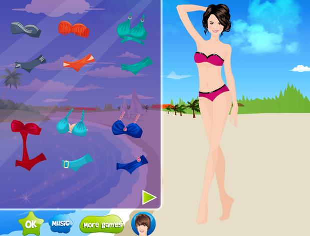 身体薪酬绅士游戏入门教程：开启你的游戏之旅