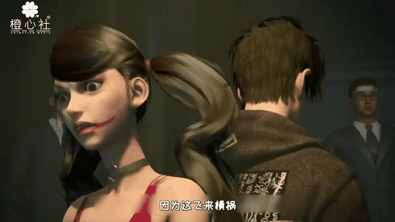 万鬼夜行版本大全：新手实用教程