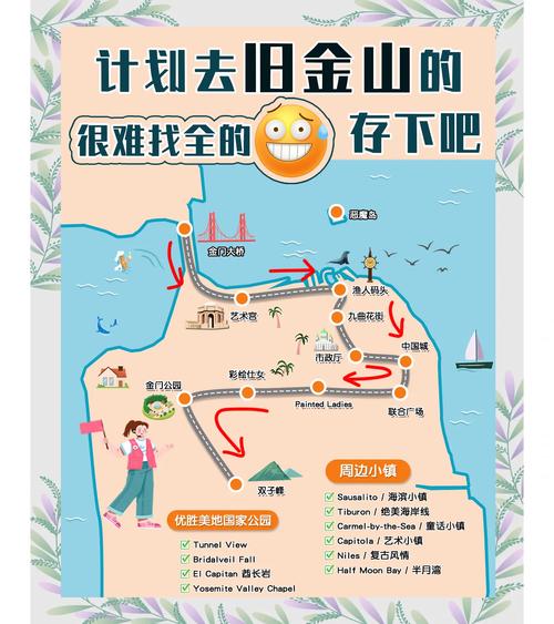 米里亚姆计划下载指南：一步步教你获取游戏资源