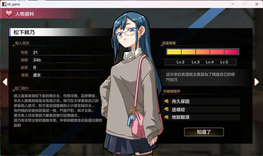 NTR课程汉化版下载实用教程