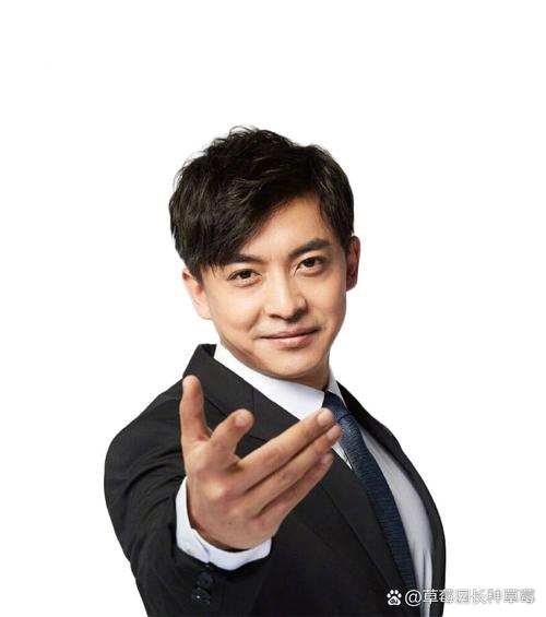 打工人张伟如何下载：详细实用教程