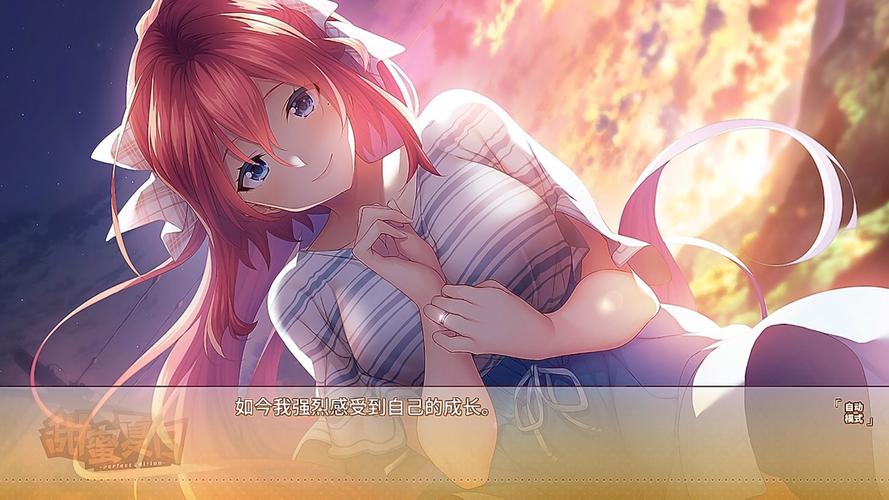 夏日的甜蜜回忆安卓：实用教程与技巧