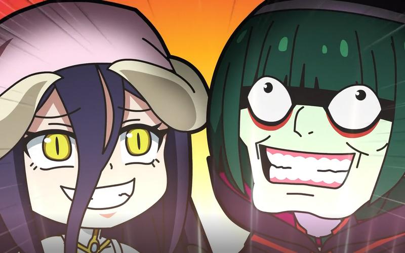 如何顺利体验怠惰的怪兽公主最新版本：实用教程