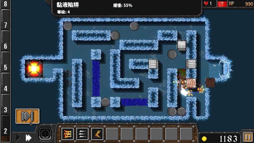 困难时期游戏下载实用教程