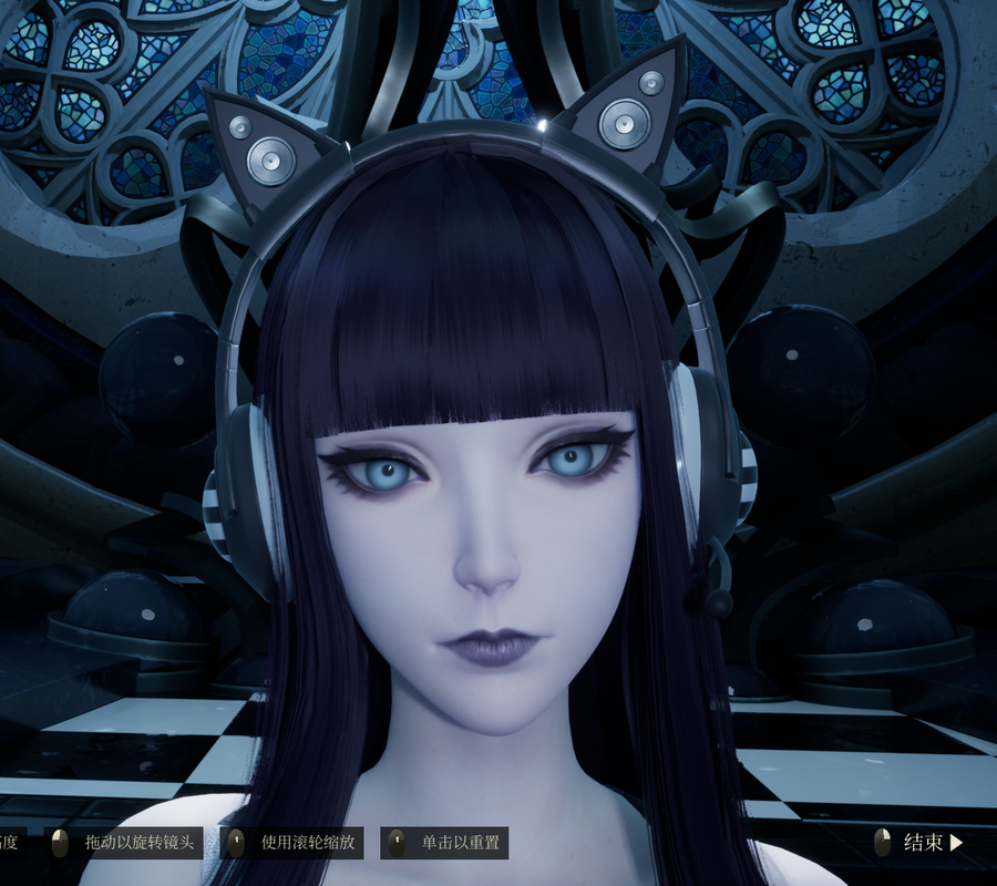 库洛的房间下载地址获取与安装完整教程