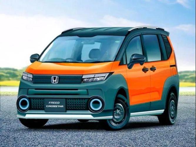 跨界版本大全：新手快速入门实用教程