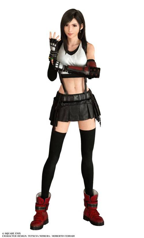 超嫩DOA蒂法官方正式版下载最新版详细教程